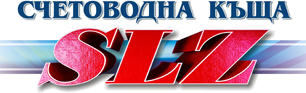 slz-logo-1